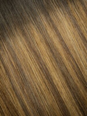 KERATINE | ESPRESSO MARTINI