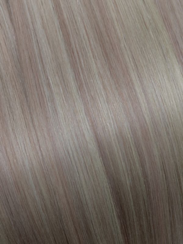 KERATINE | MOSCOW MULE