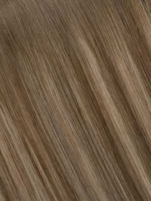 ULTRA THIN GENIUS WEFT | PEANUT BUTTER