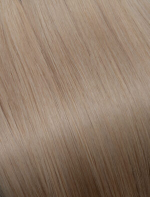 ULTRA THIN GENIUS WEFT | CHAMPAGNE