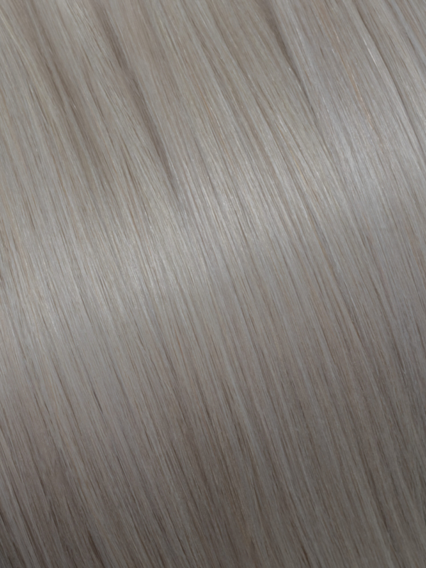 KERATINE | MARSHMELLOW