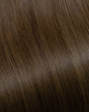 ULTRA THIN GENIUS WEFT | TIRAMISU