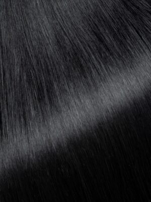 KERATINE | AMERICANO