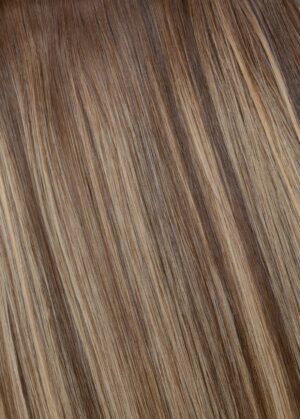 ULTRA THIN GENIUS WEFT | IRISH COFFEE