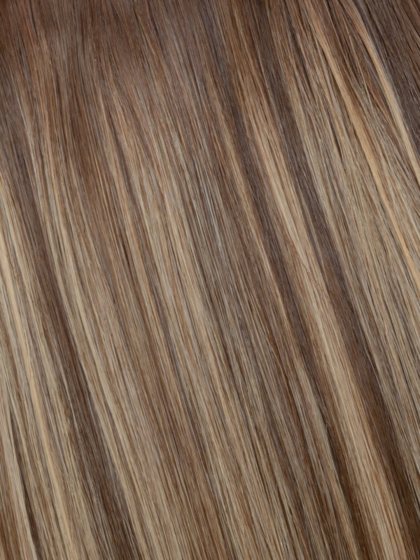 KERATINE | IRISH COFFEE