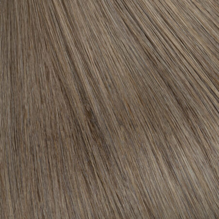 ULTRA THIN GENIUS WEFT  OYSTER