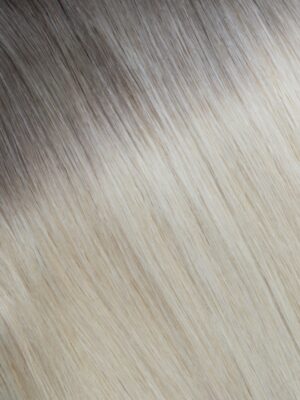 KERATINE | PINA COLADA