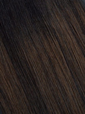 KERATINE | CAFÉ NOIR