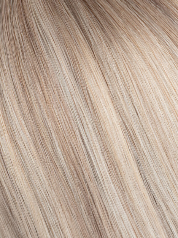 KERATINE | SAND DUNE