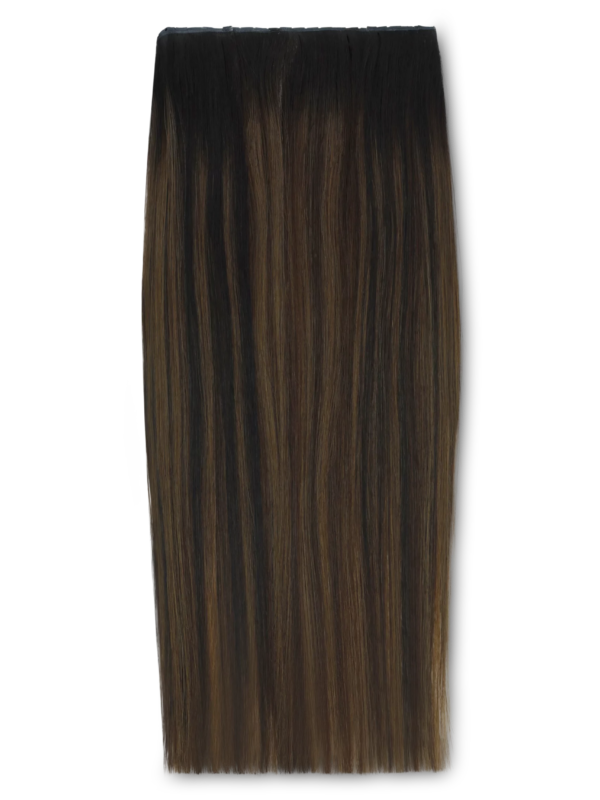 SKINNY BUTTERFLY WEFT | SPECIAL BLEND | ESPRESSO MARTINI – CAFE NOIR