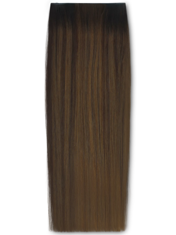 SKINNY BUTTERFLY WEFT | SPECIAL BLEND | ESPRESSO MARTINI – FERRERO ROCHER