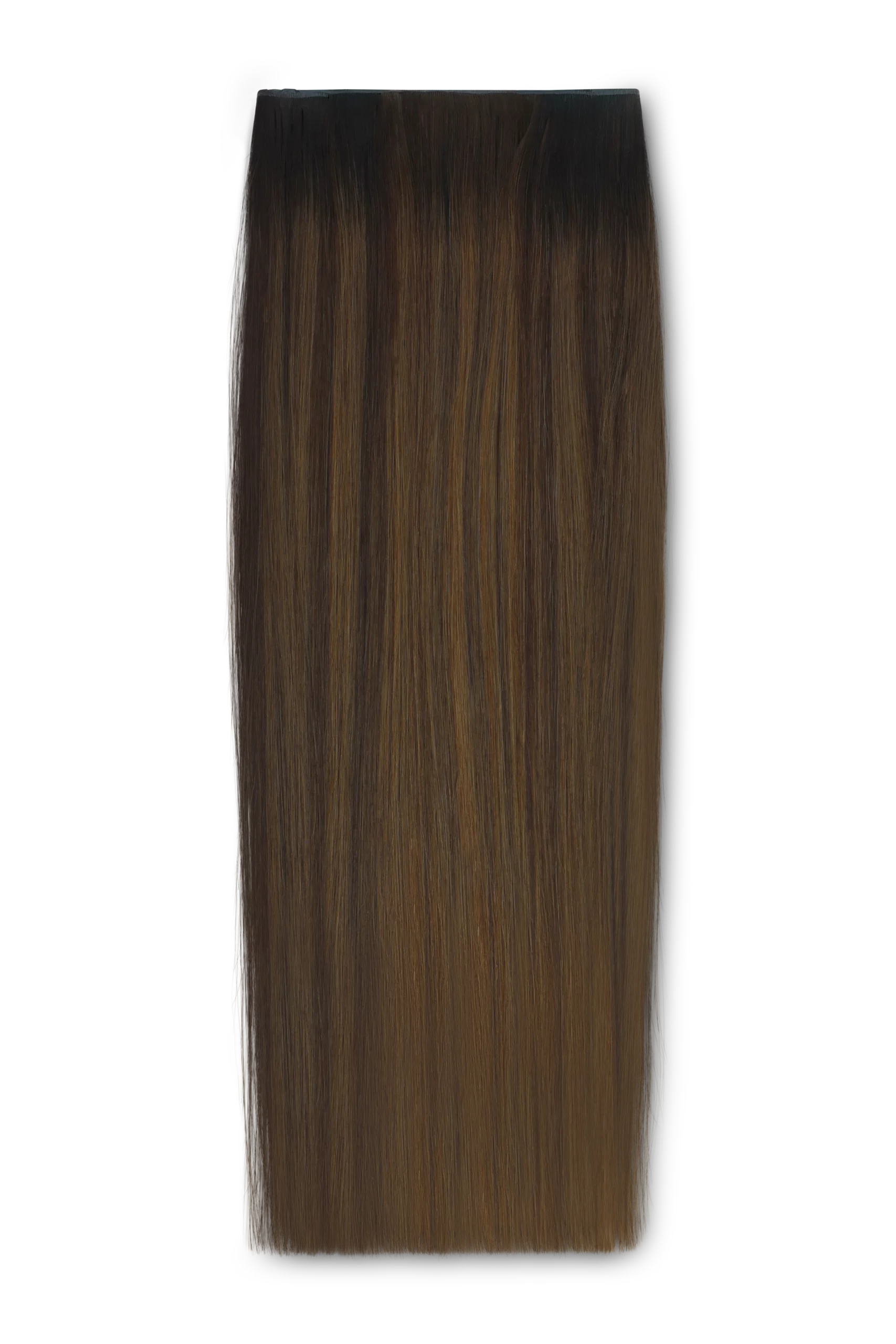 SKINNY BUTTERFLY WEFT | SPECIAL BLEND | ESPRESSO MARTINI - FERRERO ROCHER