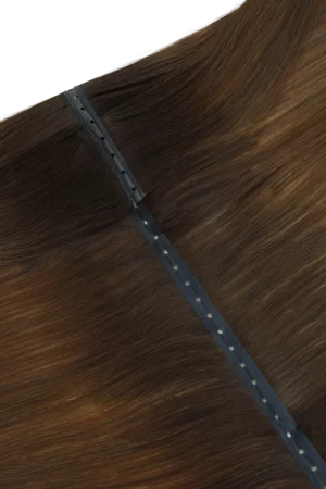 SKINNY BUTTERFLY WEFT | FERRERO ROCHER