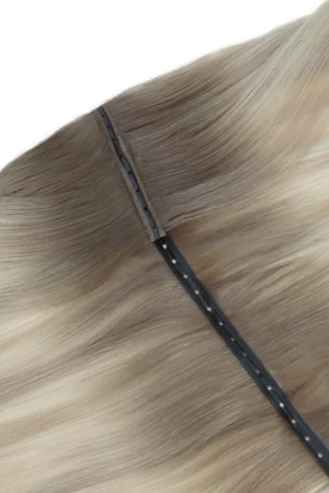 SKINNY BUTTERFLY WEFT | GOLDEN BISCUIT