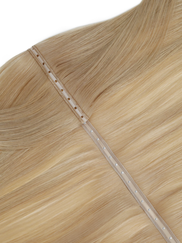 SKINNY BUTTERFLY WEFT | MUFFIN