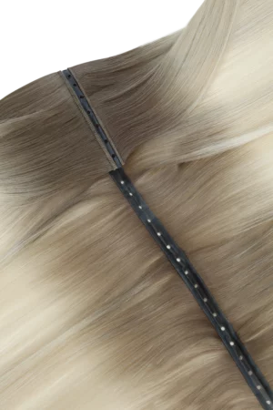 SKINNY BUTTERFLY WEFT | PINA COLADA
