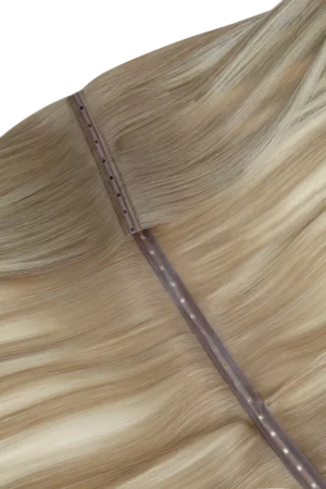 SKINNY BUTTERFLY WEFT | SAND DUNE