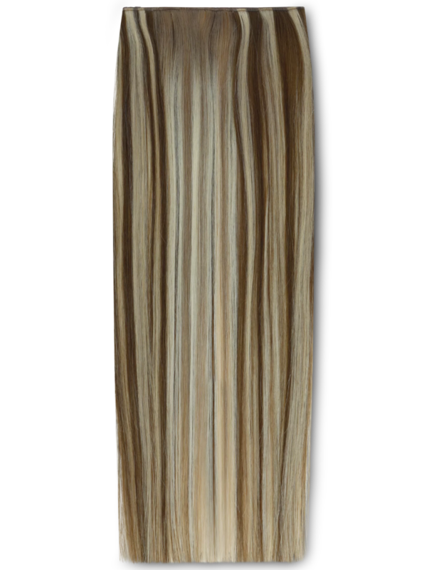 SKINNY BUTTERFLY WEFT | SPECIAL BLEND | SAND DUNE – AMERICAN COOKIE