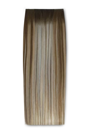 SKINNY BUTTERFLY WEFT | SPECIAL BLEND | VANILLA CREAM - PEANUT BUTTER