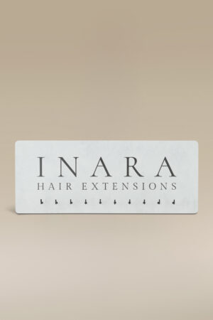Wanddisplay Extensions